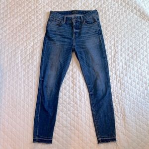 Lucky Jeans